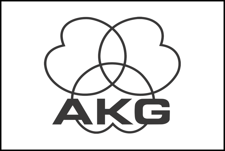 akg