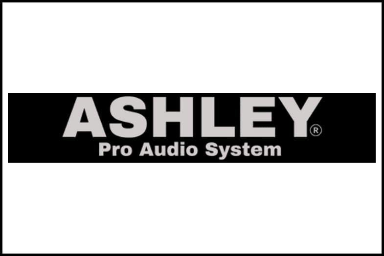 ashley