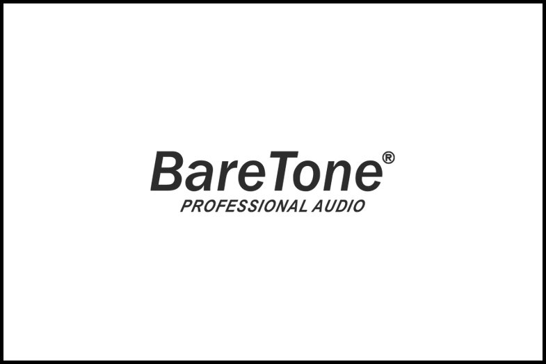 baretone