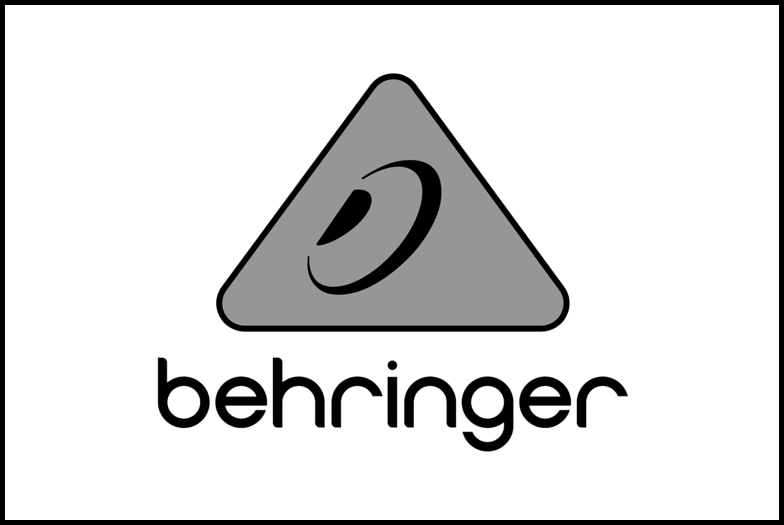behringer