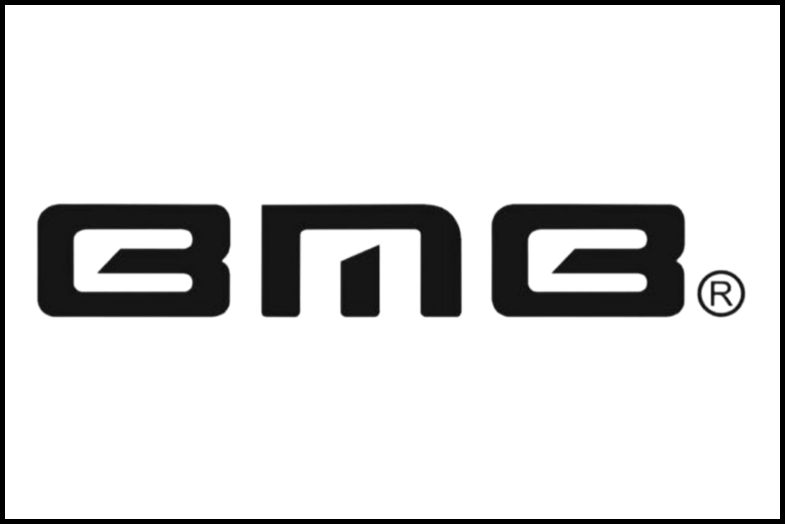 bmb