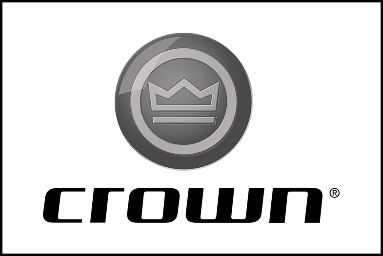 crown