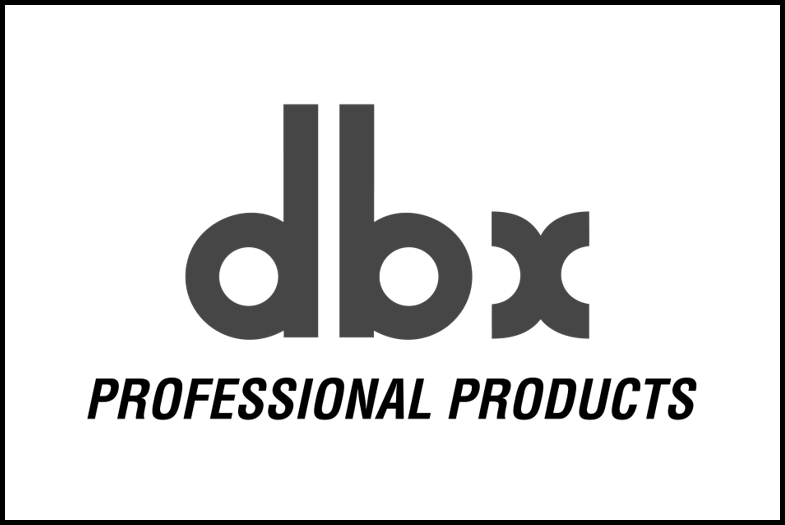 dbx