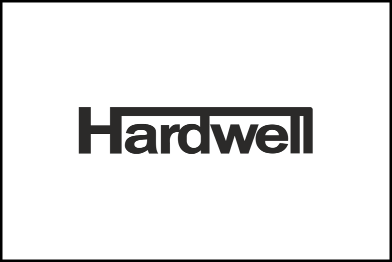 hardwell