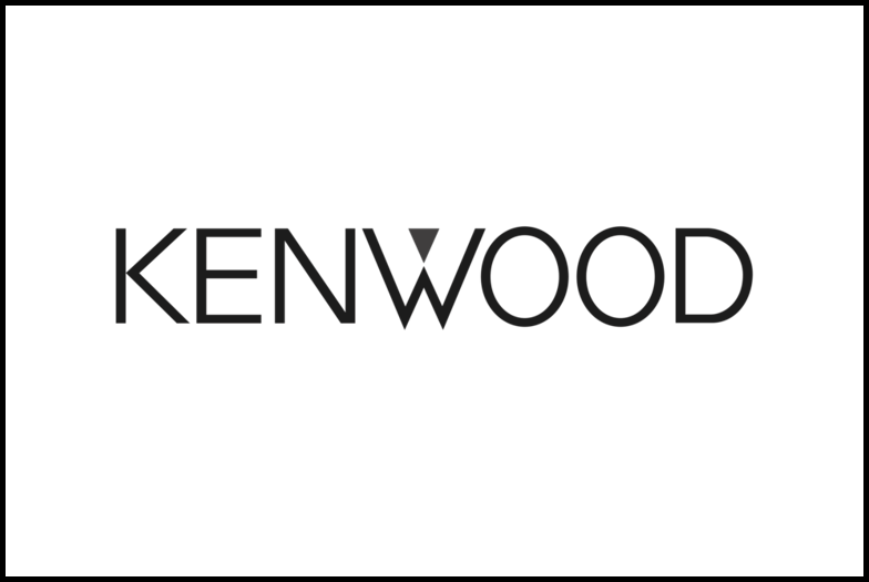 kenwood