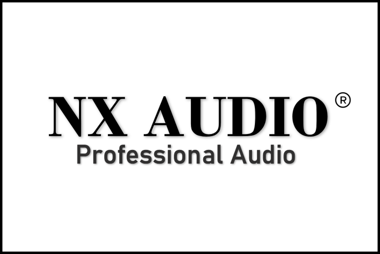 nx audio