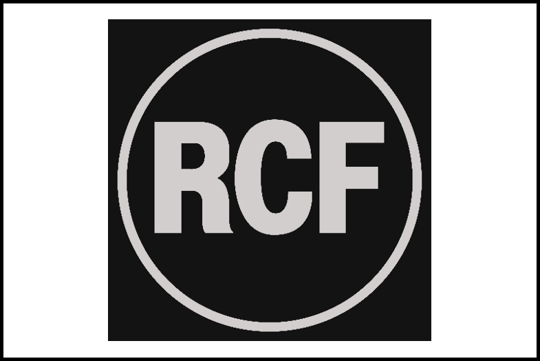 rcf