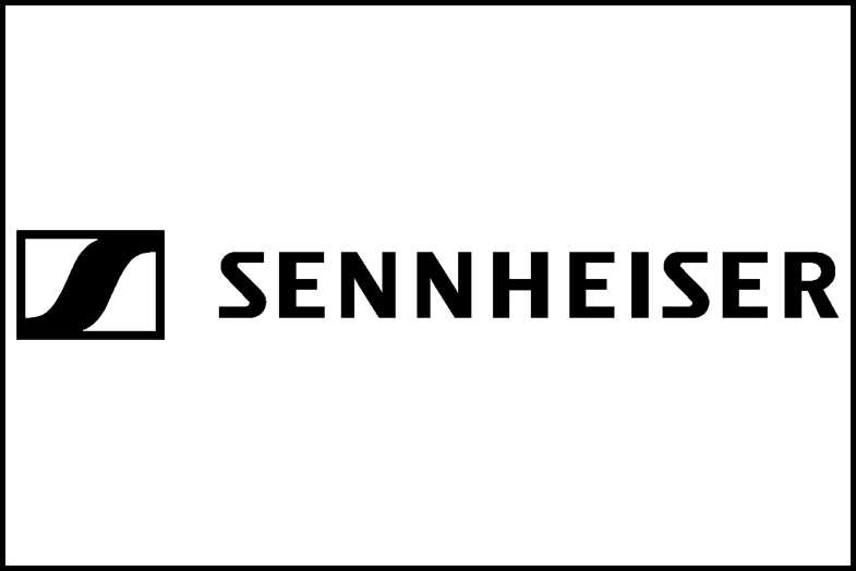 sennheiser