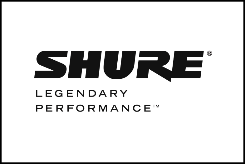 shure