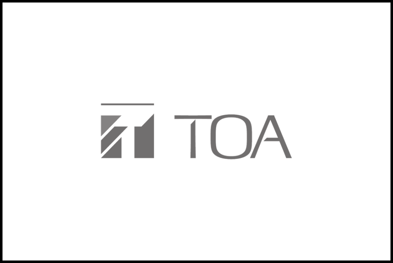 toa
