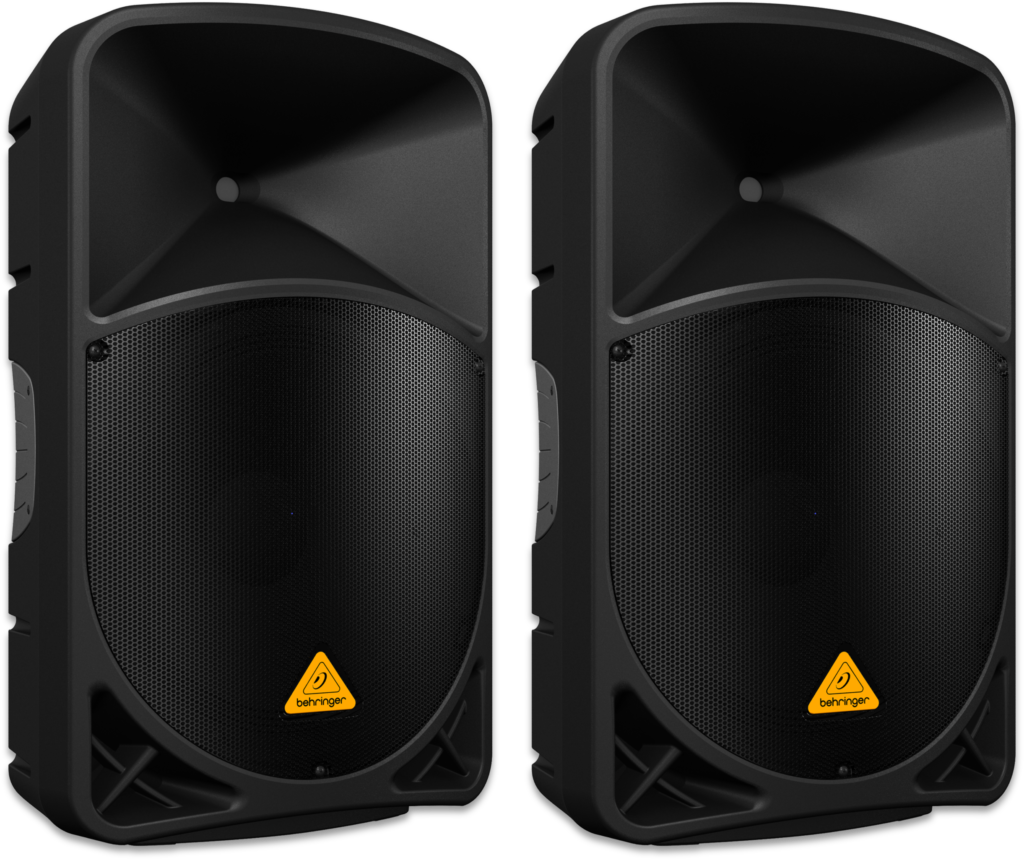 baretone pro