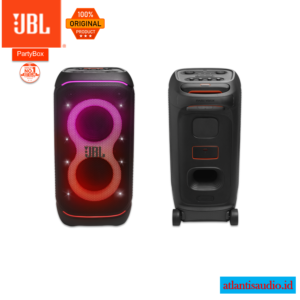 portabel jbl 320